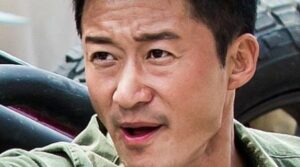Wu Jing