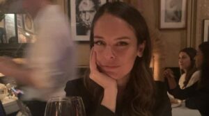 Yara Martinez
