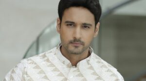 Yash Dasgupta