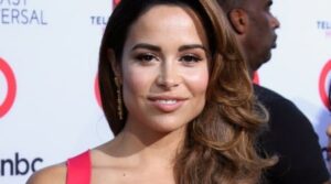 Zulay Henao