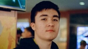 mrfreshasian