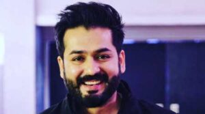 Aditya Dhar