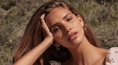Alejandra Efimer Height, Weight, Age, Body Statistics