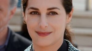 Amira Casar