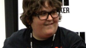 Andy Milonakis