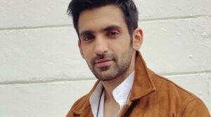 Arjit Taneja