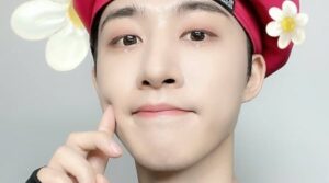 B.I