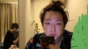 Bobby