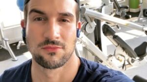 Bryan Abasolo