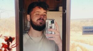 Bryan Lanning