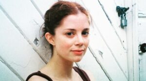 Charlotte Hope