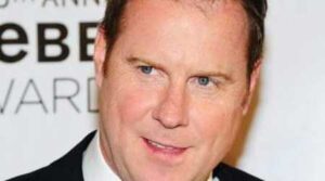Chris Henchy