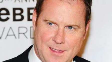 Chris Henchy Height, Weight, Age, Body Statistics