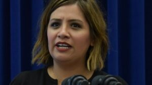Cristela Alonzo