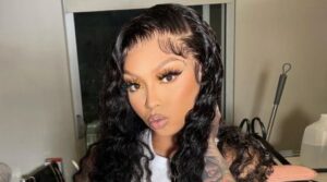 Cuban Doll