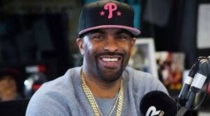 DJ Clue