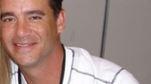 Daran Norris