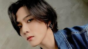 Donghyuk