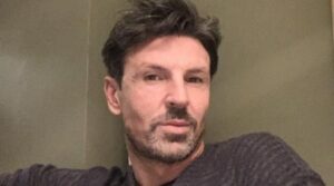Eddy Mazzoleni