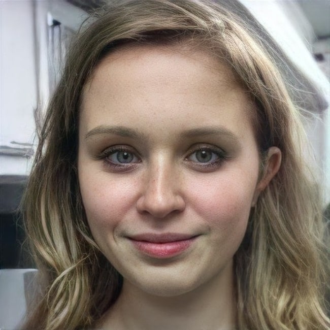 Eliza Scanlen Height, Weight, Age, Boyfriend, Family, Facts, Biography