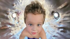 Finley Lanning