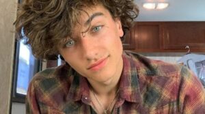 Gavin Casalegno