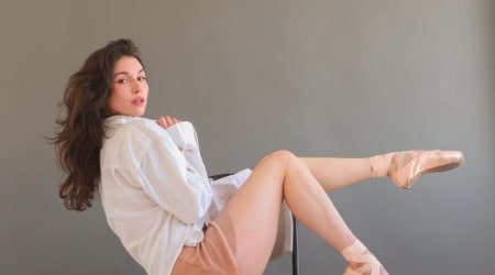 Grace Fulton Height, Weight, Age, Body Statistics
