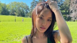 Hyunjoo Hwang