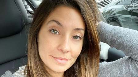 Jaqi Clements Height, Weight, Age, Body Statistics
