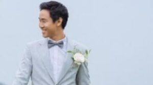 Jason Park