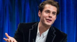 Jayson Blair