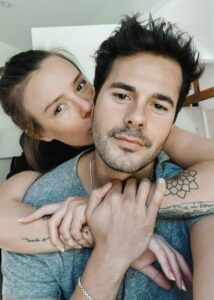 Jayson Blair (Actor) Height, Weight, Age, Girlfriend, Biography, Facts