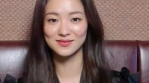 Jeon Yeo-been