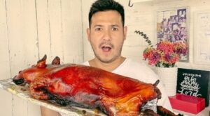 John Prats