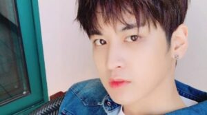 Jung Chan-woo