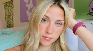 Katie Feeney