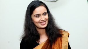 Kausalya