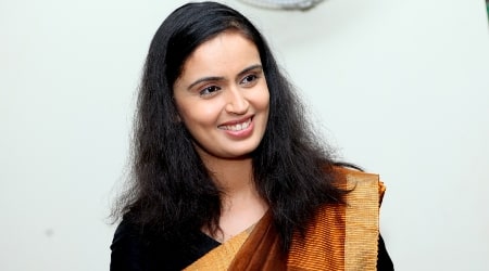 Kausalya (Actress) Height, Weight, Age, Body Statistics