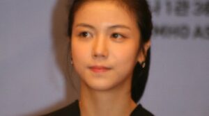 Kim Ok-vin