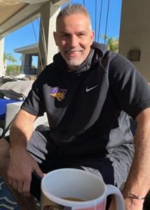 Kurt Warner Height, Weight, Family, Facts, Spouse, Education, Biography