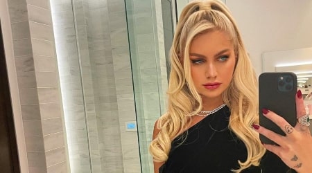 MADDS Height, Weight, Age, Body Statistics