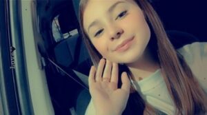 Mariamstar1