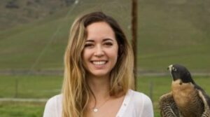Maya Higa