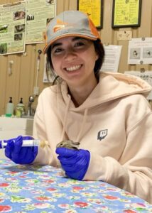 Maya Higa Height, Weight, Family, Facts, Boyfriend, Education, Biography