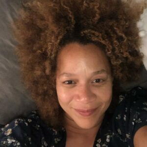 Michole Briana White Height, Weight, Age, Boyfriend, Facts, Biography