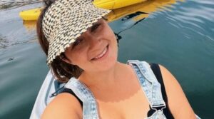 Missy Lanning