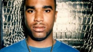 N.O.R.E.