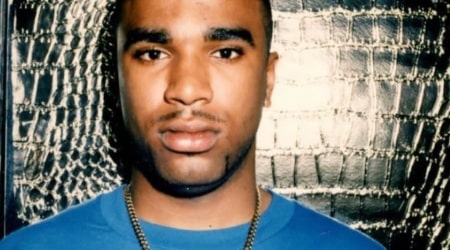 N.O.R.E. Height, Weight, Age, Body Statistics