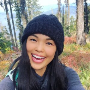 Nikki SooHoo Height, Weight, Age, Boyfriend, Biography, Family, Facts