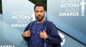 O. T. Fagbenle
